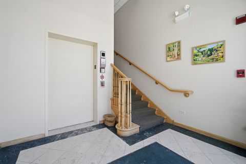 Tiny photo for 115 N Clifton Avenue #103, Park Ridge, IL 60068 (MLS # 12573829)