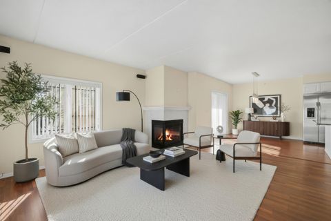 Tiny photo for 115 N Clifton Avenue #103, Park Ridge, IL 60068 (MLS # 12573829)