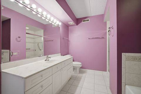 Tiny photo for 115 N Clifton Avenue #103, Park Ridge, IL 60068 (MLS # 12573829)