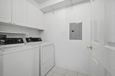 Tiny photo for 115 N Clifton Avenue #103, Park Ridge, IL 60068 (MLS # 12573829)