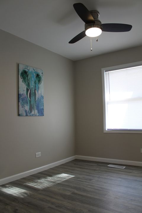 Tiny photo for 2210 220th Street, Sauk Village, IL 60411 (MLS # 12492673)