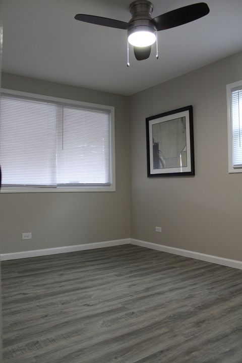 Tiny photo for 2210 220th Street, Sauk Village, IL 60411 (MLS # 12492673)