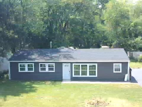 16110 Homan Avenue Markham IL 60428