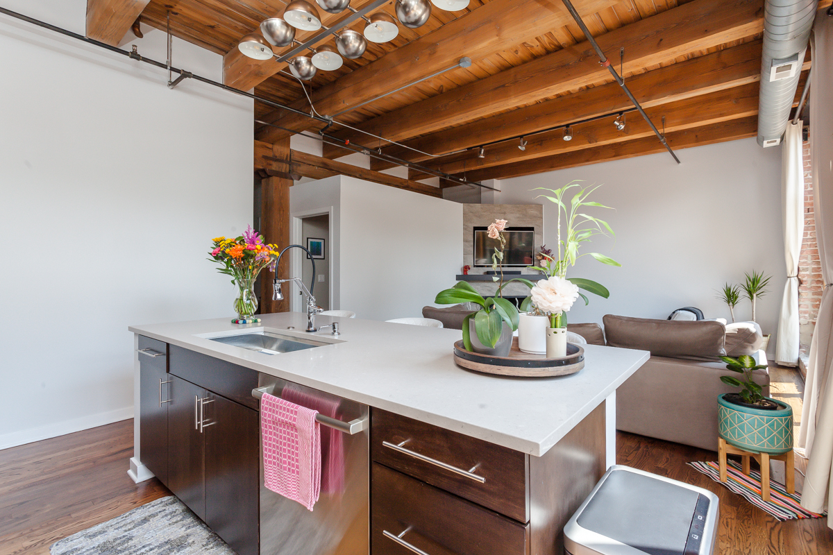 1750 N Wolcott Avenue 108