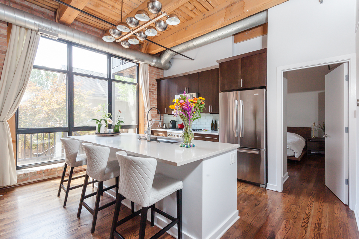 1750 N Wolcott Avenue 108