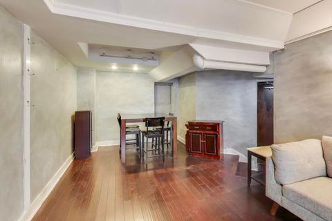 Tiny photo for 725 W Sheridan Road #10E, Chicago, IL 60613 (MLS # 12516752)