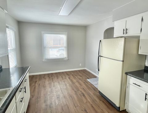 Tiny photo for 1532 Illinois Street, Lasalle, IL 61301 (MLS # 12622336)