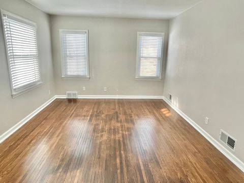 Tiny photo for 1532 Illinois Street, Lasalle, IL 61301 (MLS # 12622336)