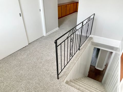 Tiny photo for 1532 Illinois Street, Lasalle, IL 61301 (MLS # 12622336)