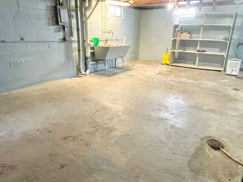 Tiny photo for 1532 Illinois Street, Lasalle, IL 61301 (MLS # 12622336)