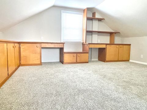 Tiny photo for 1532 Illinois Street, Lasalle, IL 61301 (MLS # 12622336)