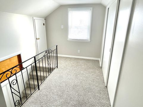 Tiny photo for 1532 Illinois Street, Lasalle, IL 61301 (MLS # 12622336)