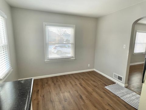 Tiny photo for 1532 Illinois Street, Lasalle, IL 61301 (MLS # 12622336)