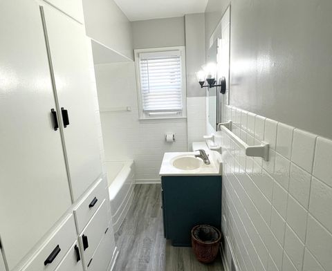 Tiny photo for 1532 Illinois Street, Lasalle, IL 61301 (MLS # 12622336)