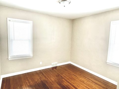 Tiny photo for 1532 Illinois Street, Lasalle, IL 61301 (MLS # 12622336)