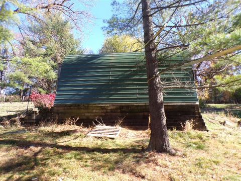 Tiny photo for 18095 242nd Avenue, Bettendorf, IA 52722 (MLS # 100000059)