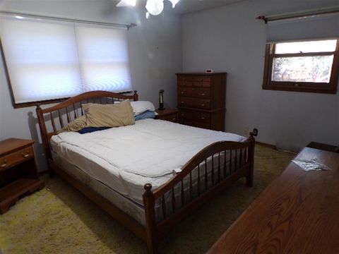 Tiny photo for 18095 242nd Avenue, Bettendorf, IA 52722 (MLS # 100000059)