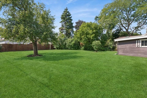 Tiny photo for 7311 Lake Street, Morton Grove, IL 60053 (MLS # 12727218)