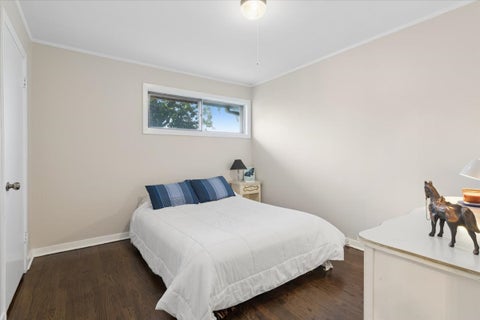 Tiny photo for 7311 Lake Street, Morton Grove, IL 60053 (MLS # 12727218)