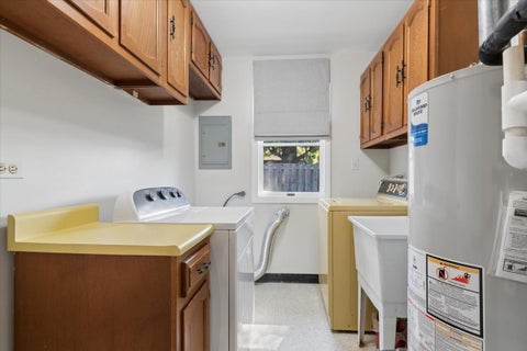 Tiny photo for 7311 Lake Street, Morton Grove, IL 60053 (MLS # 12727218)