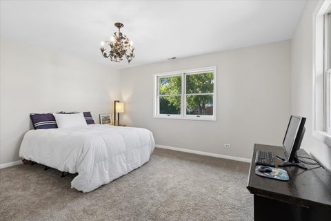 Tiny photo for 7311 Lake Street, Morton Grove, IL 60053 (MLS # 12727218)