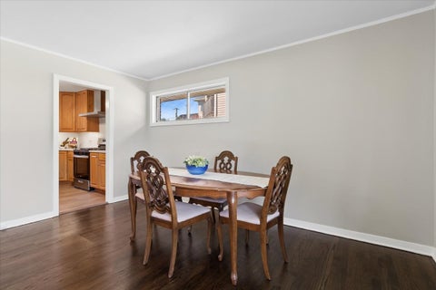 Tiny photo for 7311 Lake Street, Morton Grove, IL 60053 (MLS # 12727218)