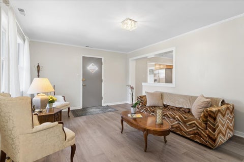 Tiny photo for 7311 Lake Street, Morton Grove, IL 60053 (MLS # 12727218)