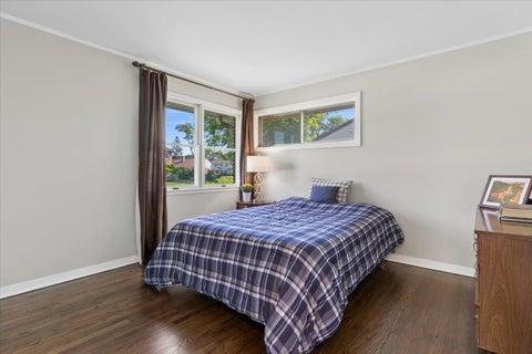 Tiny photo for 7311 Lake Street, Morton Grove, IL 60053 (MLS # 12727218)