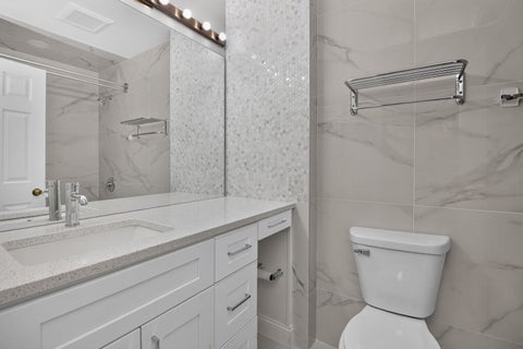 Tiny photo for 813 Hyde Park Lane, Naperville, IL 60565 (MLS # 12753508)