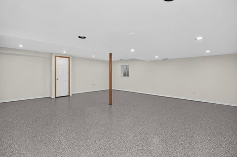 Tiny photo for 813 Hyde Park Lane, Naperville, IL 60565 (MLS # 12753508)