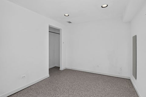 Tiny photo for 813 Hyde Park Lane, Naperville, IL 60565 (MLS # 12753508)