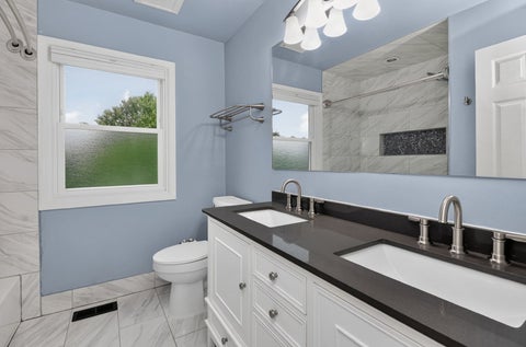 Tiny photo for 813 Hyde Park Lane, Naperville, IL 60565 (MLS # 12753508)