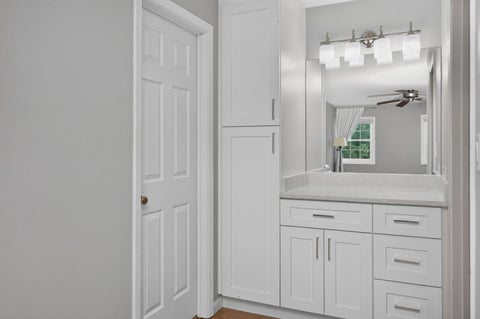 Tiny photo for 813 Hyde Park Lane, Naperville, IL 60565 (MLS # 12753508)