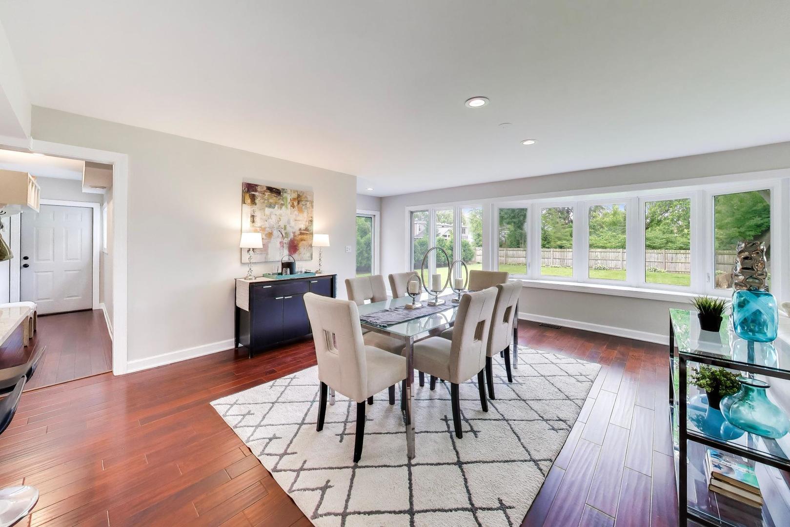 2535 Techny Road