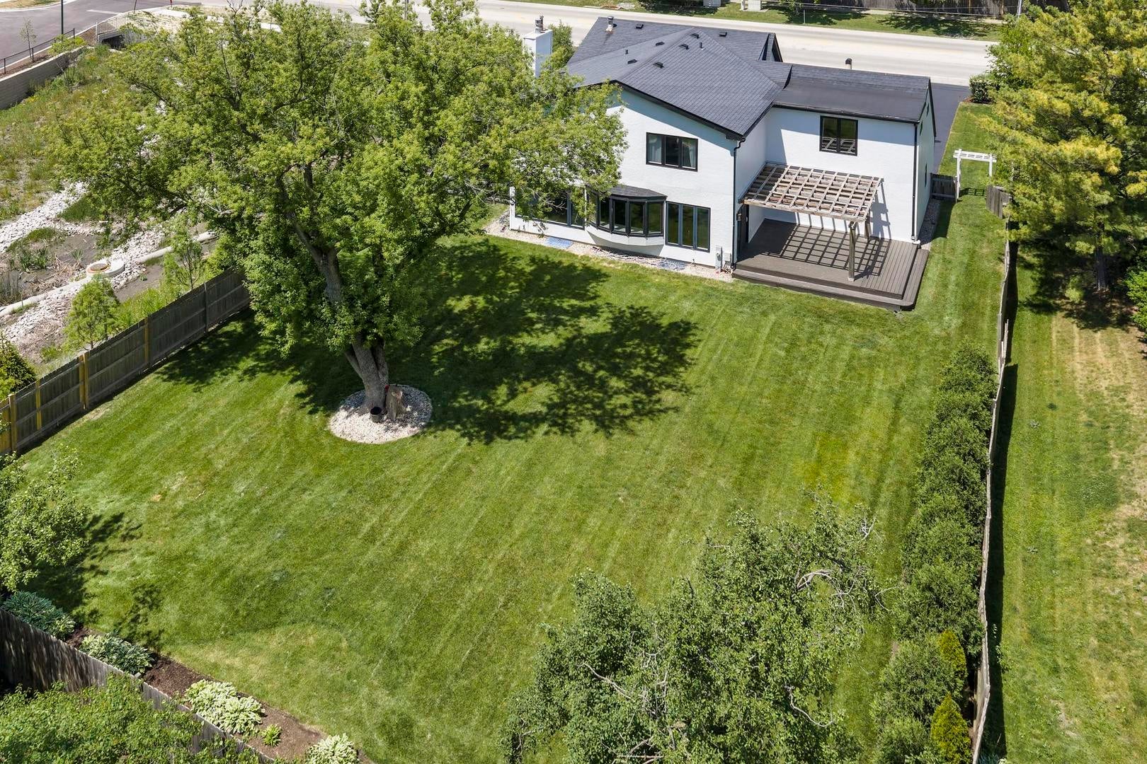 2535 Techny Road