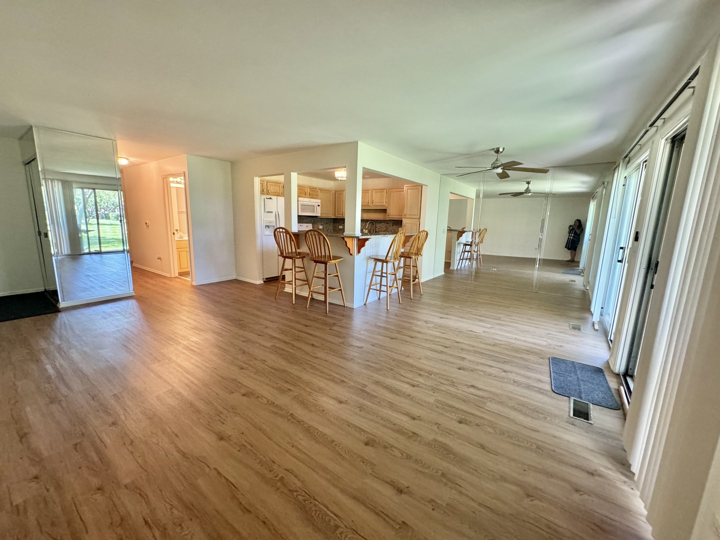 21 Ashburn Court AV1