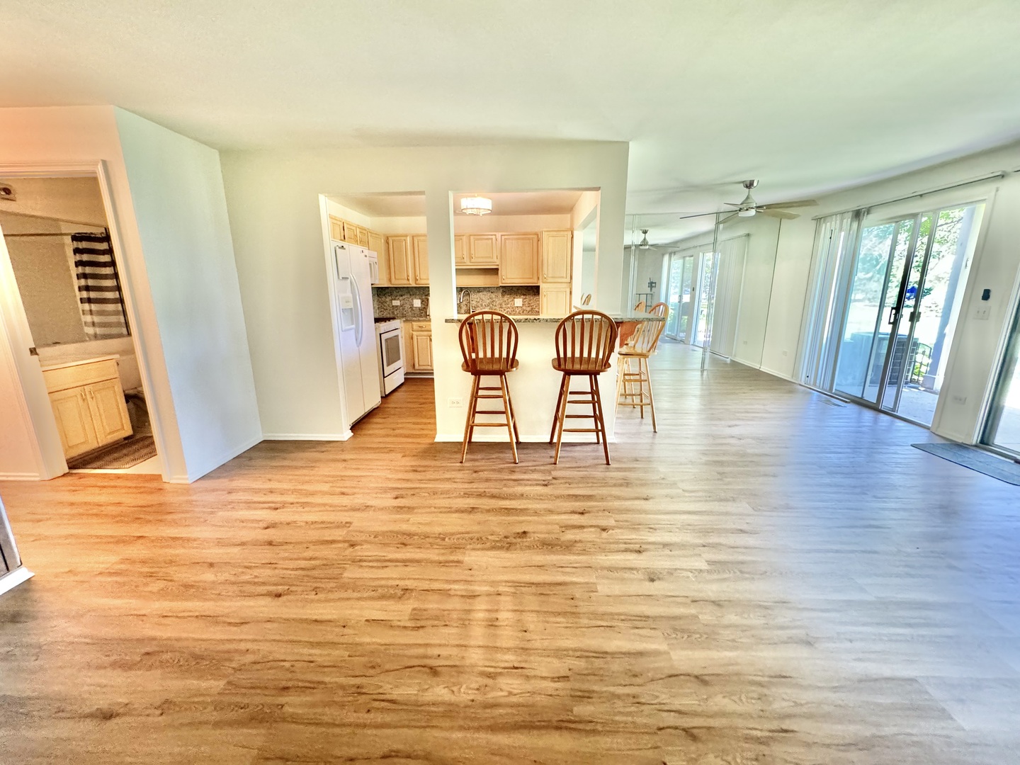 21 Ashburn Court AV1