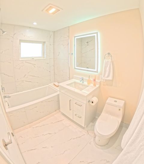 Tiny photo for 3929 N Oleander Avenue, Chicago, IL 60634 (MLS # 12607120)