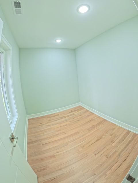 Tiny photo for 3929 N Oleander Avenue, Chicago, IL 60634 (MLS # 12607120)