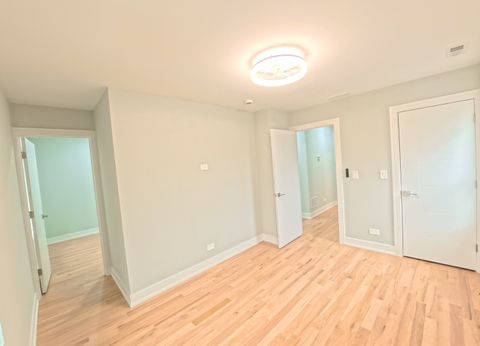 Tiny photo for 3929 N Oleander Avenue, Chicago, IL 60634 (MLS # 12607120)