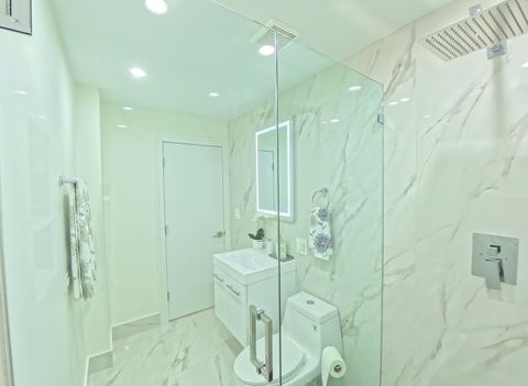 Tiny photo for 3929 N Oleander Avenue, Chicago, IL 60634 (MLS # 12607120)