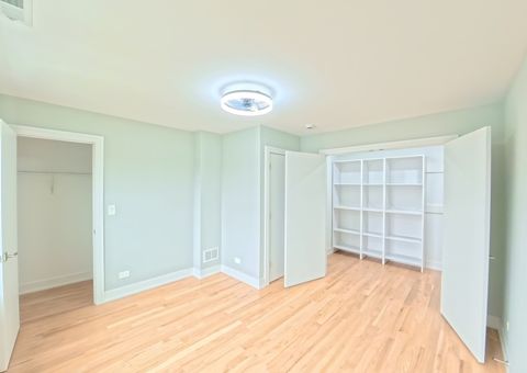 Tiny photo for 3929 N Oleander Avenue, Chicago, IL 60634 (MLS # 12607120)