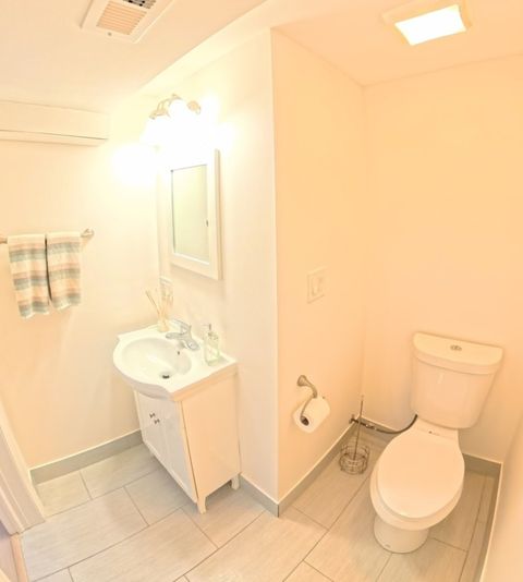 Tiny photo for 3929 N Oleander Avenue, Chicago, IL 60634 (MLS # 12607120)