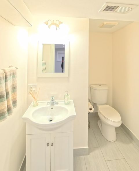 Tiny photo for 3929 N Oleander Avenue, Chicago, IL 60634 (MLS # 12607120)