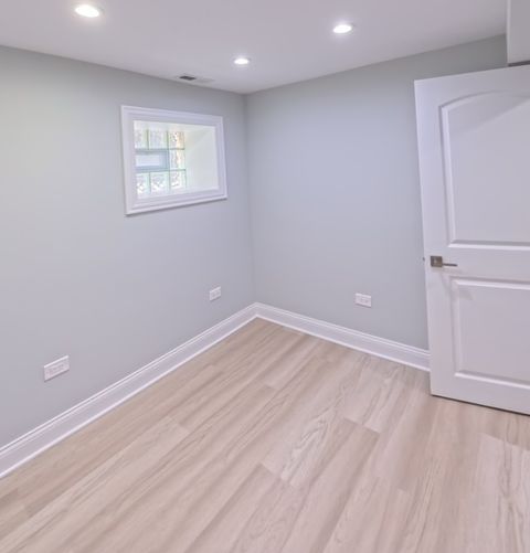 Tiny photo for 3929 N Oleander Avenue, Chicago, IL 60634 (MLS # 12607120)