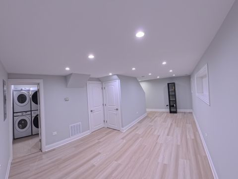 Tiny photo for 3929 N Oleander Avenue, Chicago, IL 60634 (MLS # 12607120)