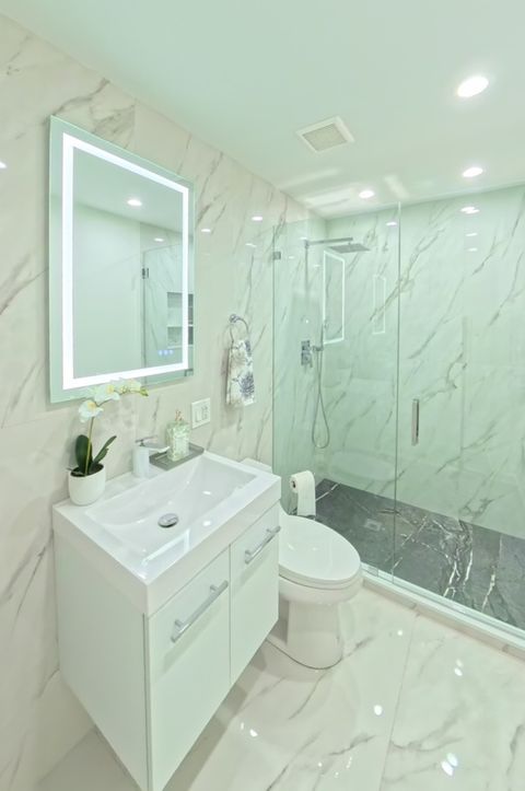 Tiny photo for 3929 N Oleander Avenue, Chicago, IL 60634 (MLS # 12607120)