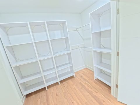 Tiny photo for 3929 N Oleander Avenue, Chicago, IL 60634 (MLS # 12607120)