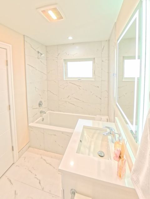 Tiny photo for 3929 N Oleander Avenue, Chicago, IL 60634 (MLS # 12607120)