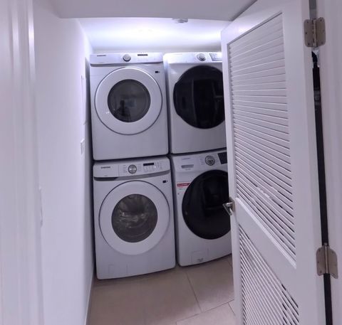 Tiny photo for 3929 N Oleander Avenue, Chicago, IL 60634 (MLS # 12607120)